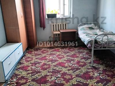 1 бөлме · 12 м² · 2/2 қабат, Галилея 18 дом, бағасы: 60 000 ₸ в Алматы