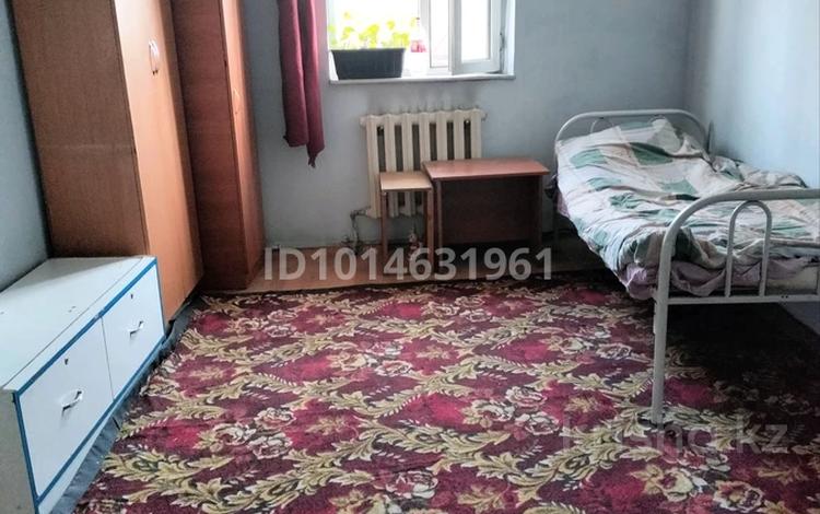 1 бөлме · 12 м² · 2/2 қабат, Галилея 18 дом, бағасы: 60 000 ₸ в Алматы — фото 2