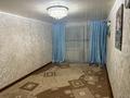 2-комнатная квартира · 45 м² · 5/5 этаж, пр. Республики за 6 млн ₸ в Темиртау
