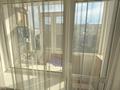 3-комнатная квартира · 61.7 м² · 4/5 этаж, Гоголя 64 за 30 млн ₸ в Костанае — фото 17