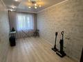 3-комнатная квартира · 61.7 м² · 4/5 этаж, Гоголя 64 за 30 млн ₸ в Костанае — фото 9
