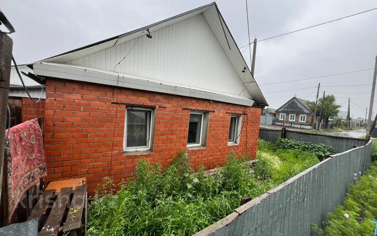 Отдельный дом · 5 комнат · 70 м² · 4 сот., 2-й Спартака за 11.5 млн 〒 в Костанае — фото 2