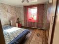 Отдельный дом · 5 комнат · 70 м² · 4 сот., 2-й Спартака за 11.5 млн 〒 в Костанае — фото 14