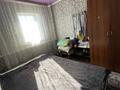 Отдельный дом · 5 комнат · 70 м² · 4 сот., 2-й Спартака за 11.5 млн 〒 в Костанае — фото 7