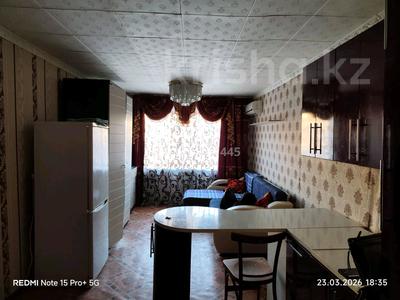 1-бөлмелі пәтер · 19 м² · 3/5 қабат, Маресьева 82, бағасы: 3.5 млн ₸ в Актобе