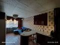 1-бөлмелі пәтер · 19 м² · 3/5 қабат, Маресьева 82, бағасы: 3.5 млн ₸ в Актобе — фото 11