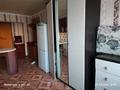 1-бөлмелі пәтер · 19 м² · 3/5 қабат, Маресьева 82, бағасы: 3.5 млн ₸ в Актобе — фото 5
