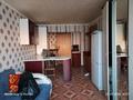 1-бөлмелі пәтер · 19 м² · 3/5 қабат, Маресьева 82, бағасы: 3.5 млн ₸ в Актобе — фото 6