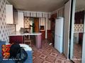 1-бөлмелі пәтер · 19 м² · 3/5 қабат, Маресьева 82, бағасы: 3.5 млн ₸ в Актобе — фото 7