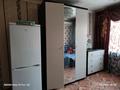 1-бөлмелі пәтер · 19 м² · 3/5 қабат, Маресьева 82, бағасы: 3.5 млн ₸ в Актобе — фото 9
