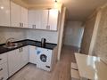 2-комнатная квартира · 58 м², 11-й микрорайон, Торекулова 216 за 150 000 ₸ в Шымкенте, Енбекшинский р-н