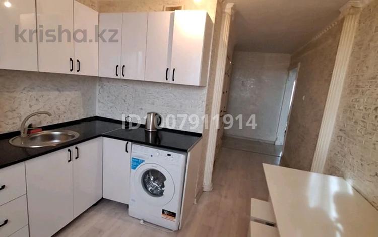 2-комнатная квартира · 58 м², 11-й микрорайон, Торекулова 216 за 150 000 ₸ в Шымкенте, Енбекшинский р-н — фото 2