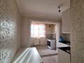 2-комнатная квартира · 58 м², 11-й микрорайон, Торекулова 216 за 150 000 ₸ в Шымкенте, Енбекшинский р-н — фото 2