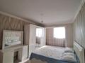 2-комнатная квартира · 58 м², 11-й микрорайон, Торекулова 216 за 150 000 ₸ в Шымкенте, Енбекшинский р-н — фото 3