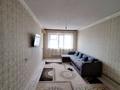 2-комнатная квартира · 58 м², 11-й микрорайон, Торекулова 216 за 150 000 ₸ в Шымкенте, Енбекшинский р-н — фото 4