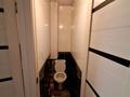 2-комнатная квартира · 58 м², 11-й микрорайон, Торекулова 216 за 150 000 ₸ в Шымкенте, Енбекшинский р-н — фото 5