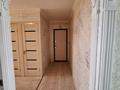 2-комнатная квартира · 58 м², 11-й микрорайон, Торекулова 216 за 150 000 ₸ в Шымкенте, Енбекшинский р-н — фото 6