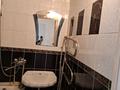 2-комнатная квартира · 58 м², 11-й микрорайон, Торекулова 216 за 150 000 ₸ в Шымкенте, Енбекшинский р-н — фото 7