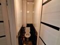 2-комнатная квартира · 58 м², 11-й микрорайон, Торекулова 216 за 150 000 ₸ в Шымкенте, Енбекшинский р-н — фото 8