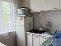 1-бөлмелі пәтер · 33 м² · 4/4 қабат, мкр №10 17, бағасы: 23 млн ₸ в Алматы, Ауэзовский р-н — фото 4