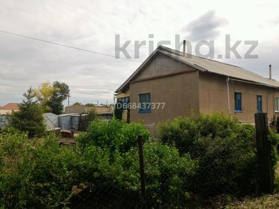 Жеке үй · 3 бөлме · 96 м² · 8 жүзд., Линейная, бағасы: 12 млн ₸ в Шортандах