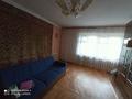 Отдельный дом · 3 комнаты · 96 м² · 8 сот., Линейная за 12 млн ₸ в Шортандах — фото 2