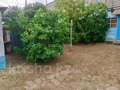 1-бөлмелі пәтер · 40 м² · 1/2 қабат, Достык, бағасы: 4.7 млн ₸ в Чапаеве