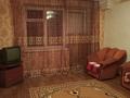 1-комнатная квартира · 40 м² · 1/2 этаж, Достык за 4.7 млн ₸ в Чапаеве — фото 2