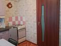 1-комнатная квартира · 40 м² · 1/2 этаж, Достык за 4.7 млн ₸ в Чапаеве — фото 6