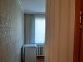 2-комнатная квартира, 48 м², 3/5 этаж, Абая 130 — Улытауская за 13.5 млн 〒 в Жезказгане — фото 3