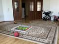 4-комнатная квартира · 107 м² · 5/5 этаж, Достоевского 21 за 34.8 млн ₸ в Таразе