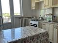 4-комнатная квартира · 107 м² · 5/5 этаж, Достоевского 21 за 34.8 млн ₸ в Таразе — фото 9
