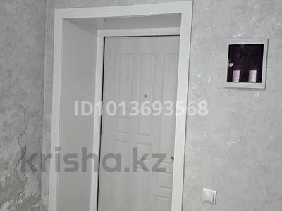 1-бөлмелі пәтер · 39.2 м² · 9/12 қабат, Бейбарыс Султан 25/3 — Koktal park, бағасы: 23 млн ₸ в Астане, Сарыарка р-н