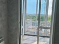 1-комнатная квартира · 39.2 м² · 9/12 этаж, Бейбарыс Султан 25/3 — Koktal park за 23 млн ₸ в Астане, Сарыарка р-н — фото 10