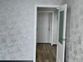 1-комнатная квартира · 39.2 м² · 9/12 этаж, Бейбарыс Султан 25/3 — Koktal park за 23 млн ₸ в Астане, Сарыарка р-н — фото 11
