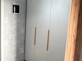 1-комнатная квартира · 39.2 м² · 9/12 этаж, Бейбарыс Султан 25/3 — Koktal park за 23 млн ₸ в Астане, Сарыарка р-н — фото 14