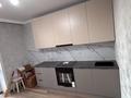 1-комнатная квартира · 39.2 м² · 9/12 этаж, Бейбарыс Султан 25/3 — Koktal park за 23 млн ₸ в Астане, Сарыарка р-н — фото 15