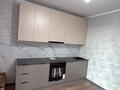 1-комнатная квартира · 39.2 м² · 9/12 этаж, Бейбарыс Султан 25/3 — Koktal park за 23 млн ₸ в Астане, Сарыарка р-н — фото 16