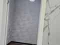 1-комнатная квартира · 39.2 м² · 9/12 этаж, Бейбарыс Султан 25/3 — Koktal park за 23 млн ₸ в Астане, Сарыарка р-н — фото 4