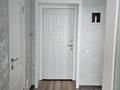 1-комнатная квартира · 39.2 м² · 9/12 этаж, Бейбарыс Султан 25/3 — Koktal park за 23 млн ₸ в Астане, Сарыарка р-н — фото 5