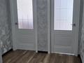 1-комнатная квартира · 39.2 м² · 9/12 этаж, Бейбарыс Султан 25/3 — Koktal park за 23 млн ₸ в Астане, Сарыарка р-н — фото 6