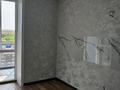 1-комнатная квартира · 39.2 м² · 9/12 этаж, Бейбарыс Султан 25/3 — Koktal park за 23 млн ₸ в Астане, Сарыарка р-н — фото 7