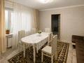 3-бөлмелі пәтер · 55 м² · 3/9 қабат, пр. Мира, бағасы: 12 млн ₸ в Темиртау — фото 2