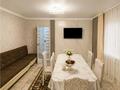 3-бөлмелі пәтер · 55 м² · 3/9 қабат, пр. Мира, бағасы: 12 млн ₸ в Темиртау