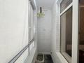 2-комнатная квартира · 40 м² · 5/12 этаж, Туран 59/3 — ГОРЯЧАЯ ЦЕНА! за ~ 30.5 млн ₸ в Астане, Есильский р-н — фото 9