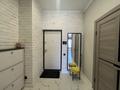 2-комнатная квартира · 40 м² · 5/12 этаж, Туран 59/3 — ГОРЯЧАЯ ЦЕНА! за ~ 30.5 млн ₸ в Астане, Есильский р-н — фото 11