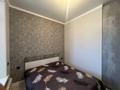 2-комнатная квартира · 40 м² · 5/12 этаж, Туран 59/3 — ГОРЯЧАЯ ЦЕНА! за ~ 30.5 млн ₸ в Астане, Есильский р-н — фото 7