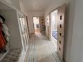 3-бөлмелі пәтер · 70 м² · 3/5 қабат, 2мкр 6, бағасы: 25 млн ₸ в  — фото 2