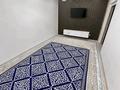 3-бөлмелі пәтер · 70 м² · 3/5 қабат, 2мкр 6, бағасы: 25 млн ₸ в  — фото 3