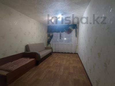 2-комнатная квартира · 63 м² · 5/5 этаж, Донентаева 13 за 9.5 млн ₸ в Аксу